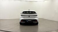 Peugeot 308 1.5 BlueHDi 130ch S&S GT EAT8 — photo 6
