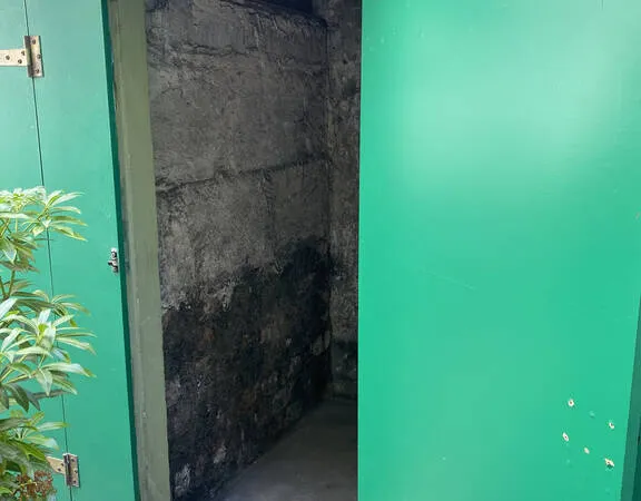 Stockage Vente Paris   4000€