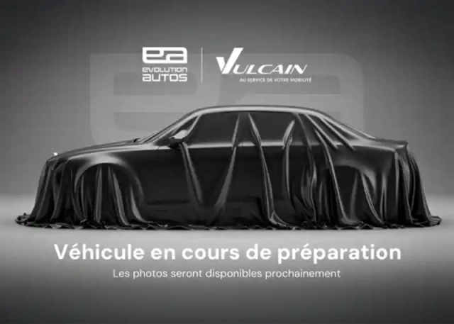 Kia Rio active tgdi 100 bvm6