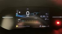 Mitsubishi Asx 1.0 MPI-T 91ch Business — photo 10