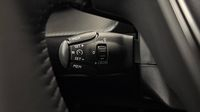 Peugeot 208 1.2 PureTech 100ch S&S Active — photo 25