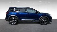 Citroen C5 Aircross PureTech 130ch S&S Feel Pack — photo 4