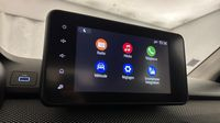 Dacia Sandero 1.0 TCe 90ch Stepway Confort — photo 18
