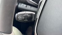 Peugeot Partner Standard 650kg BlueHDi 100ch S&S Asphalt — photo 25