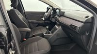 Dacia Jogger 1.0 ECO-G 100ch SL Extreme+ 5 places — photo 15