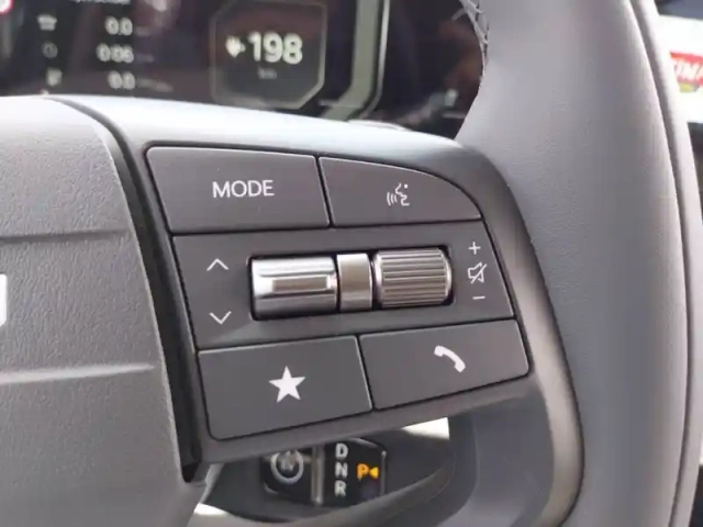 Kia Ev2 107,8 kw (147 ch) autonomie standard 42.2 kwh — photo 21