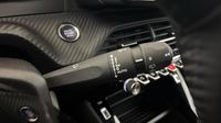 Peugeot 208 e-208 136ch Like — photo 24