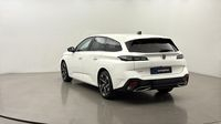 Peugeot 308 Sw 1.2 PureTech 130ch S&S Allure Pack EAT8 — photo 8