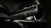 Peugeot 2008 1.5 BlueHDi 110ch S&S Allure — photo 24