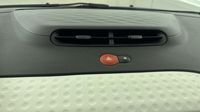 Renault Twingo E-Tech Electric Zen R80 Achat Intégral - 21MY — photo 28