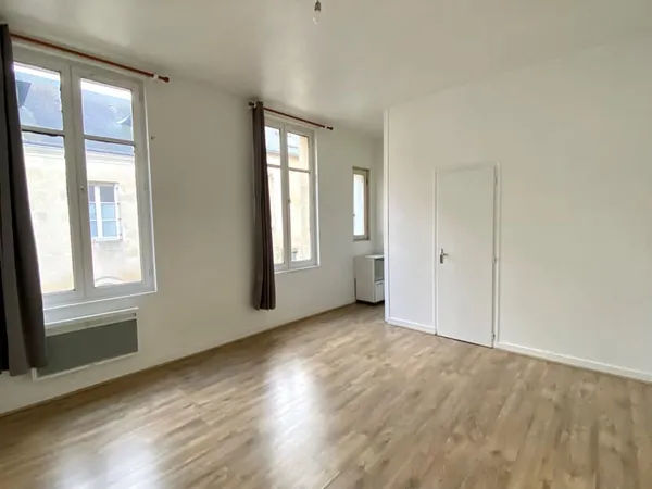 Studio - PLATEAU