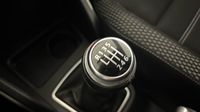Dacia Duster 1.5 Blue dCi 115ch Prestige 4x2 E6U — photo 27