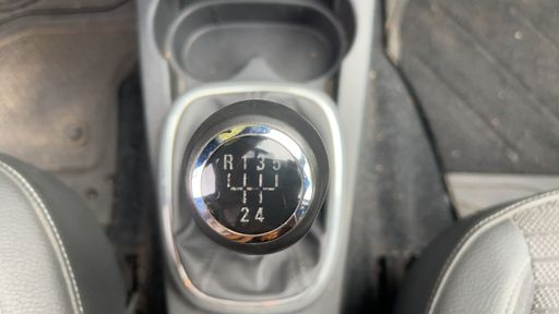 Opel Corsa 1.3 CDTI 75 - Graphite – 2014 – 153859 km – Diesel – Boîte Manuelle