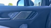Jaguar I-Pace EV400 HSE AWD — photo 30