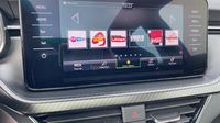 Skoda Kamiq 1.0 TSI Evo 110ch Monte-Carlo DSG7 — photo 13