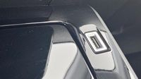 Peugeot 208 1.2 PureTech 100ch S&S Allure — photo 19