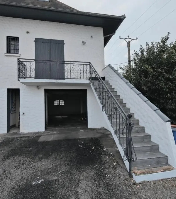 Photo 5