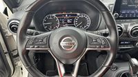 Nissan Juke 1.0 DIG-T 114ch Enigma DCT 2021.5 — photo 12