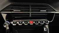 Peugeot 208 1.2 PureTech 75ch S&S Active — photo 26