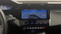 Peugeot 308 Sw 1.5 BlueHDi 130ch S&S Allure EAT8 — photo 19