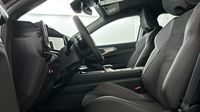 Renault Rafale 1.2 E-Tech full hybrid 200ch esprit Alpine - 25 — photo 12