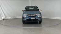 Renault Clio 1.2 TCe 120ch energy Intens EDC 5p
