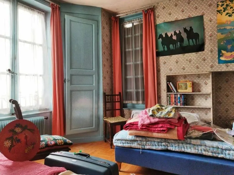 Photo 11