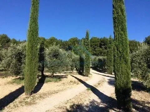 Villa 8 pièces 180 m²