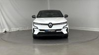 Renault Mégane E-Tech Electric EV60 220ch Techno super charge — photo 1