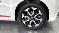 Toyota Aygo 1.0 VVT-i 72ch x-sport 5p — photo 20