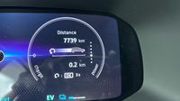 Renault Captur 1.6 E-Tech full hybrid 145ch esprit Alpine — photo 9