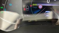 Renault Clio 1.6 E-Tech 140ch Business -21 — photo 9