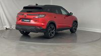Renault Austral 1.2 E-Tech full hybrid 200ch Techno esprit Alpine — photo 5