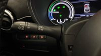 Nissan Juke 1.6 Hybrid 143ch N-Design 2023.5 — photo 23