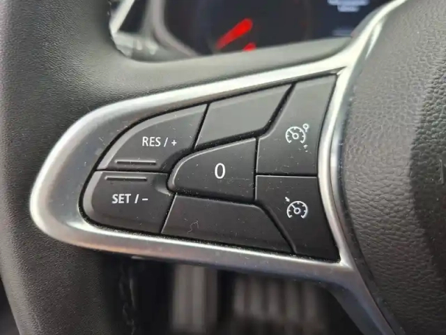 Renault Clio tce 90 — photo 34