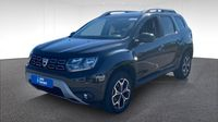 Dacia Duster 1.5 Blue dCi 115ch 15 ans 4x2 E6U