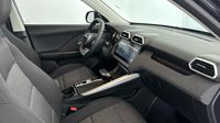 Mg Zs 1.5 Hybrid+ 197ch Comfort — photo 15