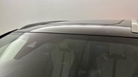 Peugeot 3008 HYBRID4 300ch GT Pack e-EAT8 — photo 22