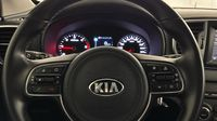 Kia Sportage 1.7 CRDi 115ch ISG Premium 4x2 — photo 25