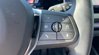 Bmw Série 1 120A 170ch DKG7 — photo 23