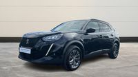 Peugeot 2008 1.2 PureTech 130ch S&S Style