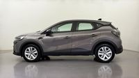 Renault Captur 1.6 E-Tech full hybrid 145ch Evolution — photo 7