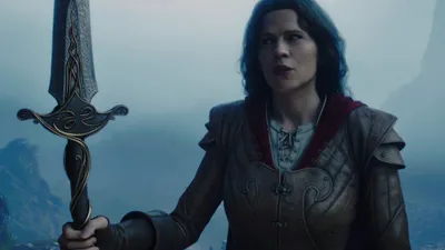 Fable fixe sa date de sortie dans un trailer aussi mordant que féerique