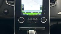 Renault Scénic 1.3 TCe 140ch energy Intens EDC — photo 26