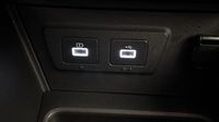 Dacia Duster 1.3 TCe 130ch FAP Journey 4x2 — photo 30