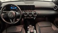 Mercedes Classe A 180 d 116ch Progressive Line 7G-DCT — photo 11