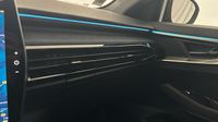 Renault Austral 1.2 E-Tech full hybrid 200ch Techno esprit Alpine — photo 26