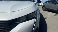 Peugeot 308 1.2 PureTech 130ch S&S Active Pack — photo 17