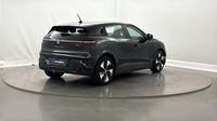 Renault Mégane E-Tech Electric EV60 220ch Equilibre super charge -B — photo 5