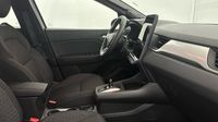 Renault Symbioz 1.8 E-Tech full hybrid 160ch Evolution - 25 — photo 15